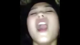 All Korean Porn 188