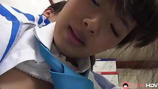 981 toy porn videos