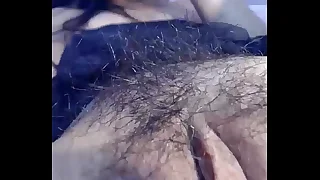 1473 chinese porn videos