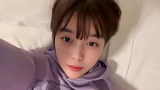 353 hentai porn videos