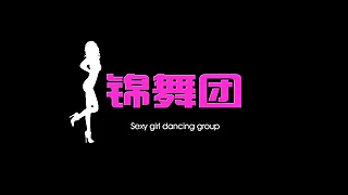 587 beauty porn videos
